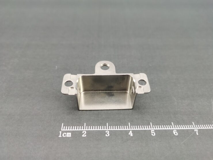 Cable Cover