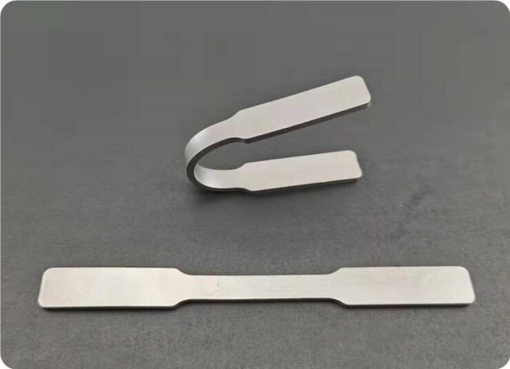 Image2